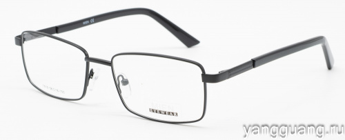 MIEN 7619 C9 56-18-150