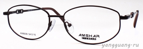 AMSHAR 8938 C4 54-16-140