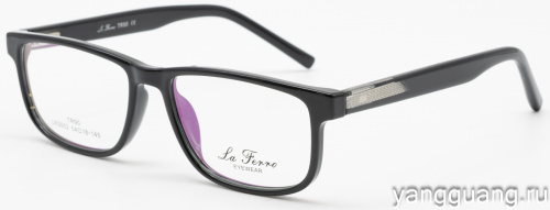 La Ferro 0052 C1 54-18-145