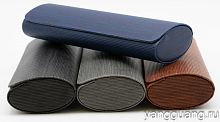 YK-10207-6 16x5.5x3