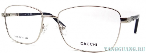 DACCHI 31198 C2 55-17-140