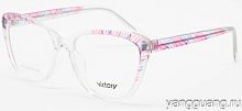 VICTORY 0014 ZX859 53-18-145