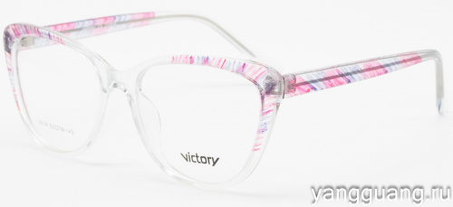 VICTORY 0014 ZX859 53-18-145