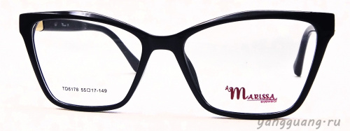 MARISSA 6178 C1 55-17-149