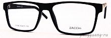 DACCHI 37780 C1-1 55-17-145