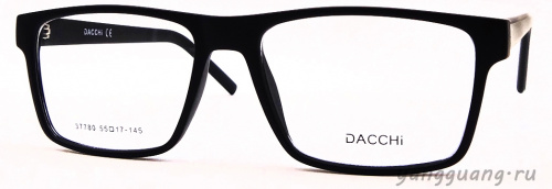 DACCHI 37780 C1-1 55-17-145