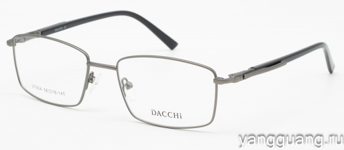 DACCHI 31904 C2 56-18-145