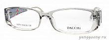 DACCHI 34270 C1 53-16-136