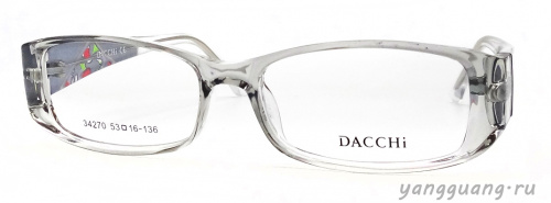DACCHI 34270 C1 53-16-136