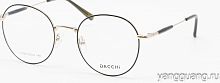 DACCHI 31289 C1 50-21-140