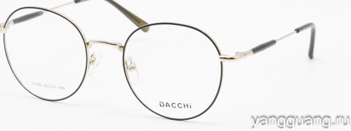DACCHI 31289 C1 50-21-140 - «ЕКБ ОПТИКА» DACCHI 31289 C1 50-21-140