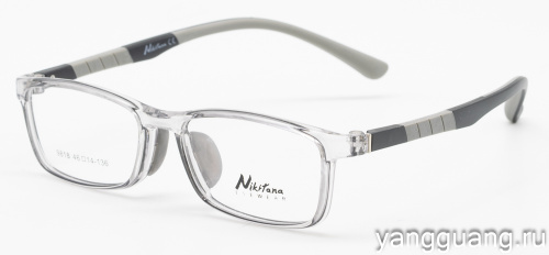 NIKITANA 9818 C10 46-14-136