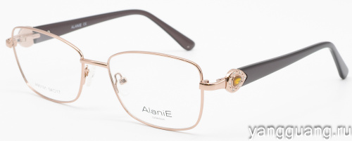Alanie 90191 C4 54-17-140
