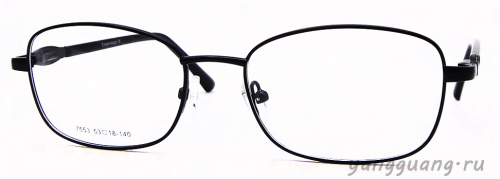 MIEN 7553 C7 53-18-140