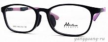 NIKITANA 5865 C9 49-16-138