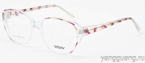 Victory 0011 C35 52-16-140