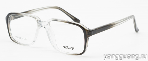 Victory 7072 C18 52-17-140
