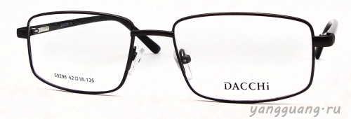 DACCHI 50298 C3 52-18-135