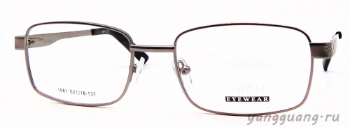 MIEN 1081 C85 52-18-137 - «ЕКБ ОПТИКА» MIEN 1081 C85 52-18-137