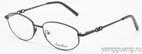 AMSHAR 8938 C6 54-16-140