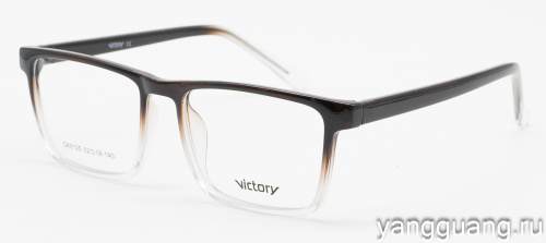 Victory 0125 С17 52-18-140