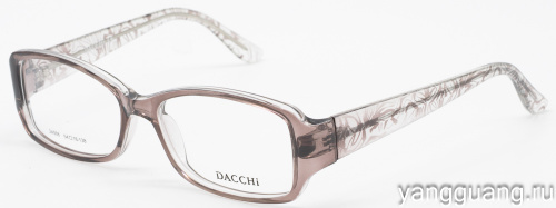 DACCHI 24568 С811 54-16-138