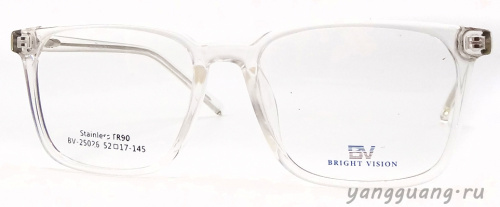 Bright Vision 25026 C2 52-17-145