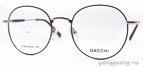 DACCHI 31289 C3 50-21-140