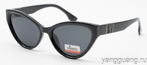 MARISSA 5240 C1