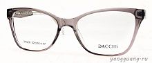 DACCHI 34426 C3 52-16-147