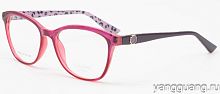 CHARM 682B C7 53-18-145