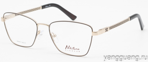 NIKITANA 9417 C4 54-17-140