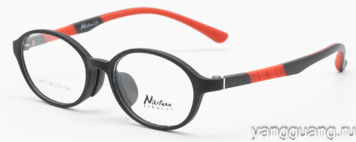 NIKITANA 9817 C2 45-15-136