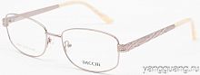 DACCHI 50401 C4 54-17-140