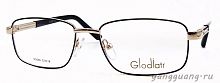 Glodiatr 2046 C2 52-16-140