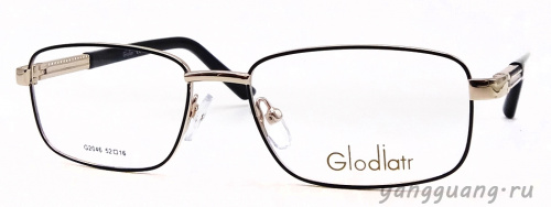 Glodiatr 2046 C2 52-16-140