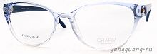 CHARM 676 C4 52-18-145