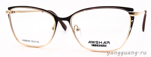 AMSHAR 8939 C4 55-16-140