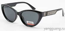 MARISSA 5258 C1