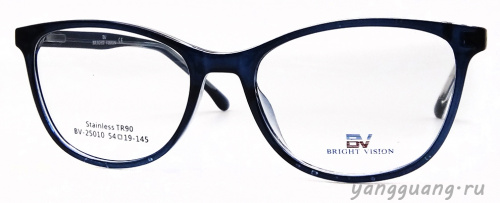 Bright Vision 25010 C8 54-19-145