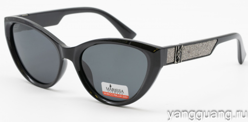 MARISSA 5258 C1