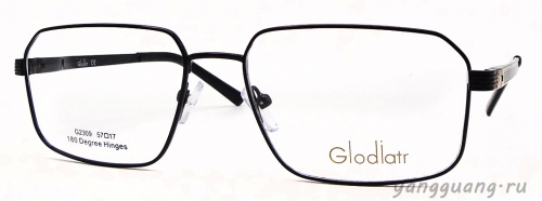 Glodiatr 2309 C6 57-17-145