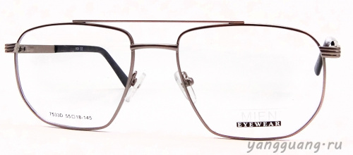 MIEN 7533D C85 55-18-145 - «ЕКБ ОПТИКА» MIEN 7533D C85 55-18-145