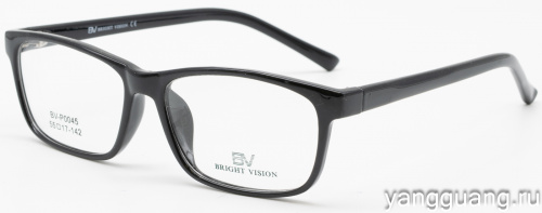 Bright Vision 0045 C1 55-17-142