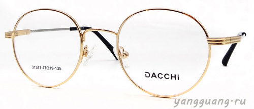 DACCHI 31347 C3 47-19-135