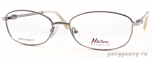 NIKITANA 9370 C3 56-17-140