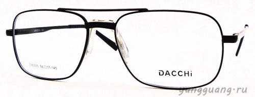 DACCHI 33630N C1 56-17-145