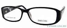 DACCHI 37097 C10 53-15-140