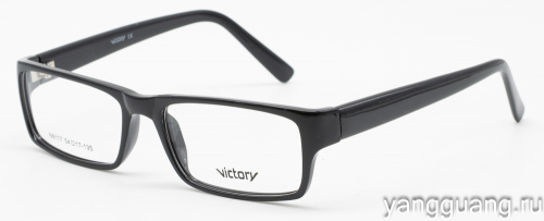 Victory 9117 H27 54-17-135