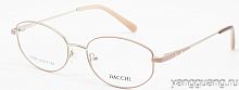 DACCHI 50289 C3 53-17-137